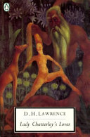 Copertina  Lady Chatterley's lover : a propos of Lady Chatterley's lover