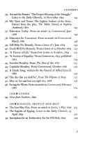 Copertina  Selected writings and designs