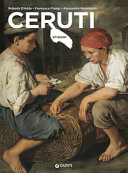 Copertina  Ceruti