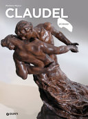Copertina  Claudel