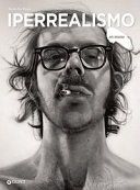 Copertina  Iperrealismo