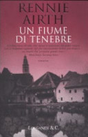 Copertina  Un fiume di tenebre : romanzo