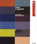 Copertina  La Biennale di Venezia : 50. Esposizione internazionale d'arte. Sogni e conflitti: la dittatura dello spettatore