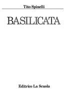 Copertina  Basilicata