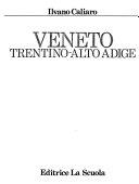 Copertina  Veneto, Trentino-Alto Adige