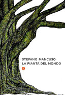 Copertina  La pianta del mondo