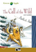 Copertina  The call of the Wild